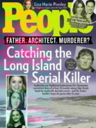 People July 31, 2023 Issue Cover