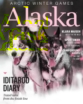Alaska March 01, 2024 Issue Cover