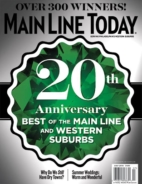 Main-Line-Today July 01, 2016 Issue Cover