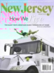 New-Jersey-Monthly May 01, 2023 Issue Cover