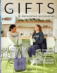 Gifts-And-Decorative-Accessories September 01, 2024 Issue Cover