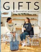 Gifts-And-Decorative-Accessories September 01, 2024 Issue Cover