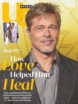 Us-Magazine June 29, 2026 Issue Cover