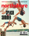 North Shore June 01, 2026 Issue Cover