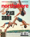 North Shore June 01, 2026 Issue Cover
