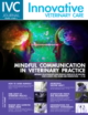Innovative-Veterinary-Care-Journal March 01, 2022 Issue Cover