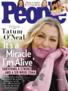 People July 17, 2023 Issue Cover