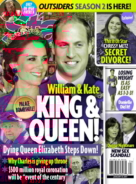 Star January 23, 2017 Issue Cover
