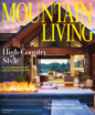 Mountain-Living May 01, 2026 Issue Cover