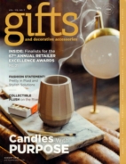 Gifts-And-Decorative-Accessories August 01, 2018 Issue Cover