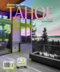 Tahoe-Quarterly-Magazine January 01, 2023 Issue Cover