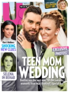 Us-Weekly October 24, 2016 Issue Cover