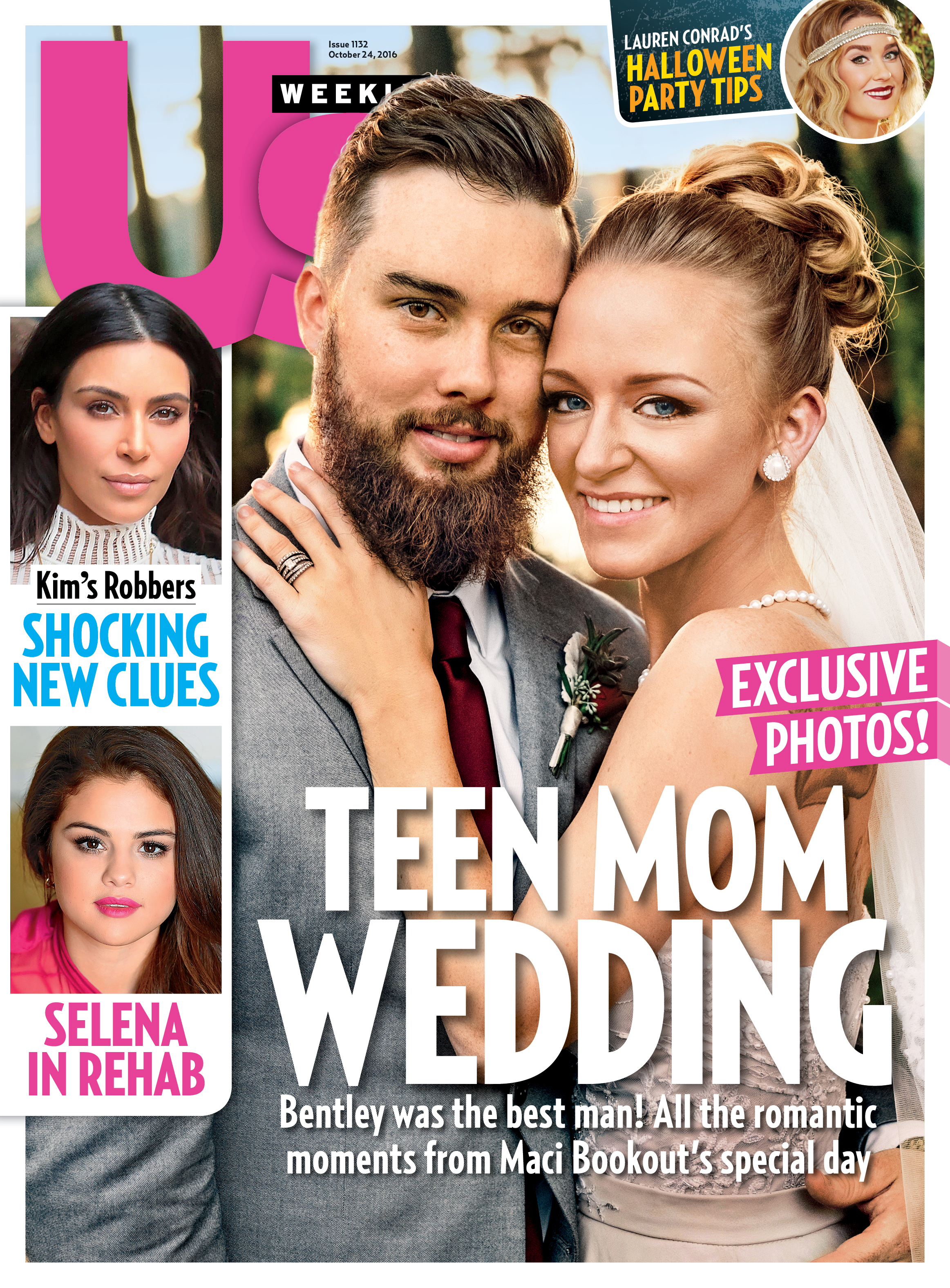 Us-Weekly October 24, 2016 Issue Cover