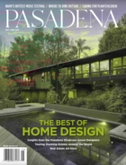 Pasadena May 01, 2022 Issue Cover