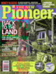 The-New-Pioneer July 01, 2020 Issue Cover