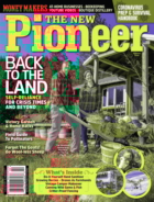 The-New-Pioneer July 01, 2020 Issue Cover