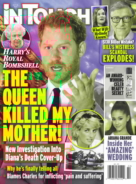 In-Touch-Weekly May 31, 2021 Issue Cover