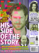 Us-Weekly March 30, 2020 Issue Cover