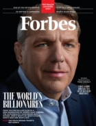 Forbes April 01, 2024 Issue Cover
