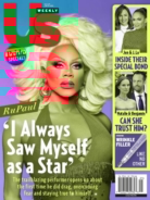 Us-Weekly June 19, 2023 Issue Cover