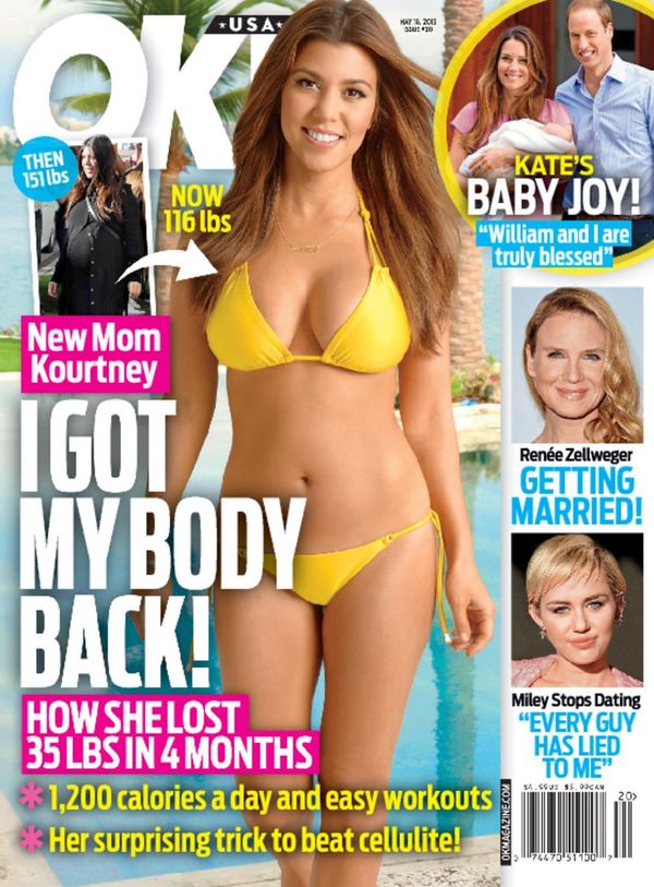 Ok May 18, 2015 Issue Cover