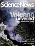 Science-News April 06, 2013 Issue Cover