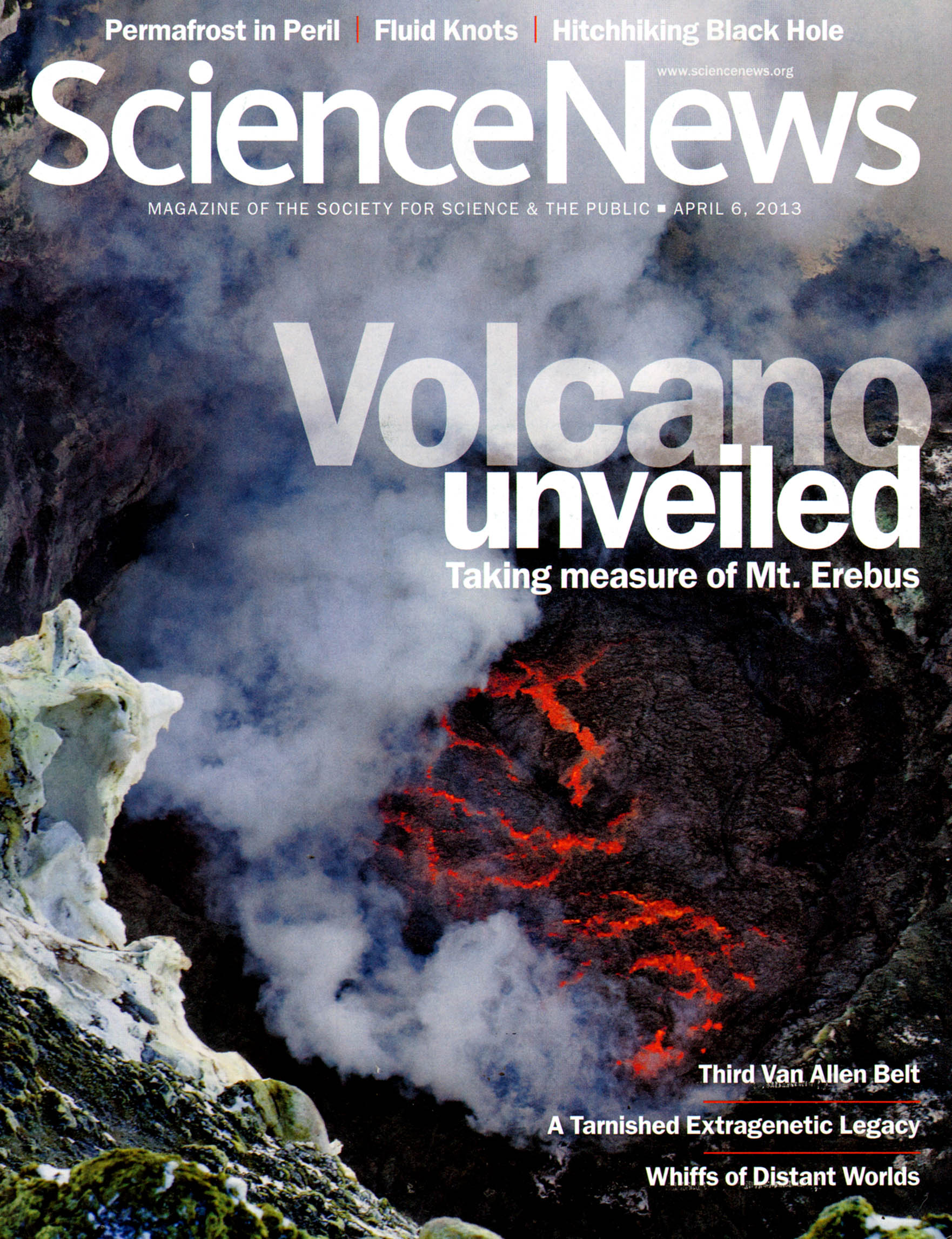 Science-News April 06, 2013 Issue Cover