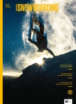Transworld-SNOWboarding November 01, 2016 Issue Cover