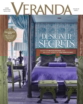 Veranda March 01, 2025 Issue Cover
