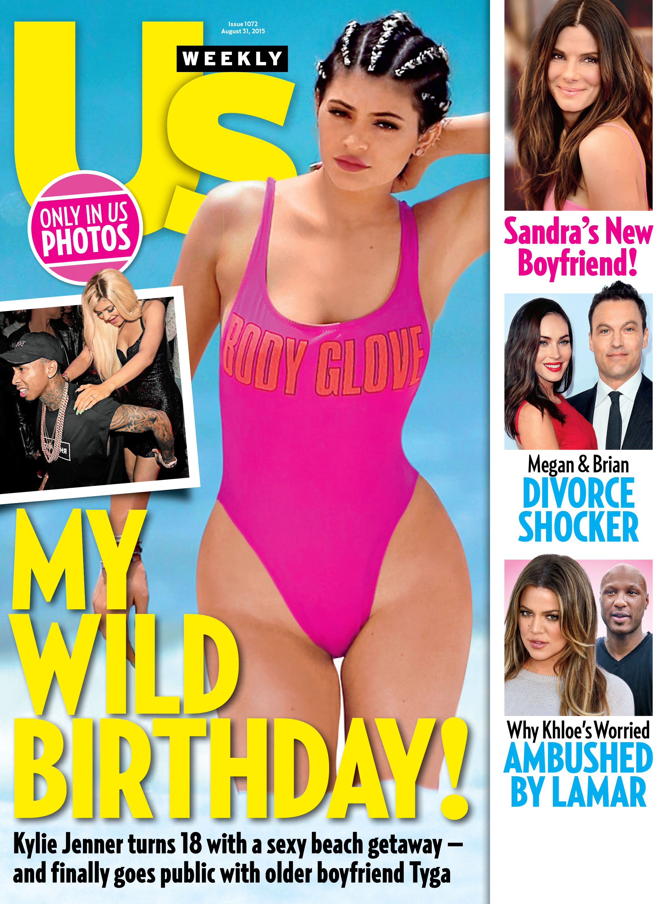 Us-Weekly August 31, 2015 Issue Cover