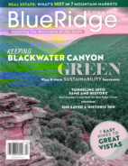 Blue-Ridge-Country April 01, 2022 Issue Cover