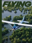 Flying August 01, 2026 Issue Cover