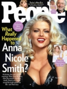 People May 29, 2023 Issue Cover
