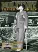 Military-Trader November 01, 2025 Issue Cover