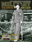 Military Trader November 01, 2025 Issue Cover