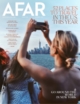 AFAR June 01, 2025 Issue Cover