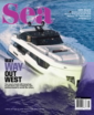 sea-magazine April 01, 2019 Issue Cover