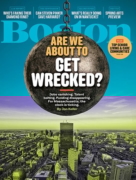 Boston April 01, 2026 Issue Cover