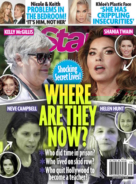 Star September 30, 2019 Issue Cover