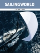 Sailing-World June 01, 2022 Issue Cover
