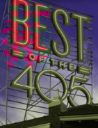 405 May 01, 2022 Issue Cover