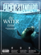 Pacific-Standard May 01, 2016 Issue Cover