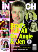 In-Touch-Weekly July 17, 2017 Issue Cover