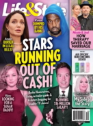 Life-and-Style-Weekly December 11, 2023 Issue Cover