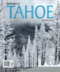 Tahoe-Quarterly-Magazine December 01, 2022 Issue Cover