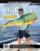Great-Days-Outdoors-Hunting-and-Fishing-Guide August 01, 2024 Issue Cover