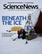 Science-News April 22, 2023 Issue Cover
