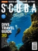 Scuba-Diving January 01, 2024 Issue Cover