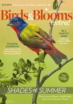 Birds-and-Blooms-Extra August 01, 2025 Issue Cover