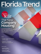 Florida-Trend December 01, 2024 Issue Cover